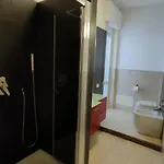 La Tua Sosta Quartu SantʼElena