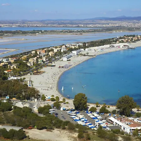 La Tua Sosta Apartment