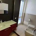 La Tua Sosta Apartment *