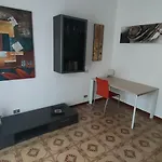 La Tua Sosta *