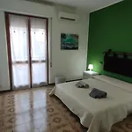 Apartment La Tua Sosta Quartu Sant'Elena