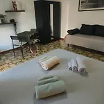 Apartment La Tua Sosta Quartu Sant'Elena