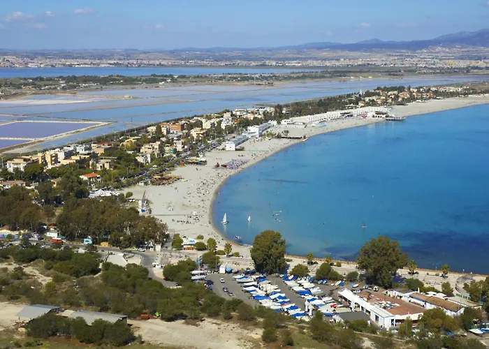 La Tua Sosta Apartman
